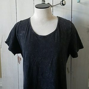 LLR Large Classic Tee (see description!!!)